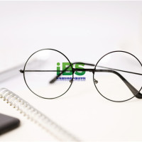 东莞学日语在哪里好