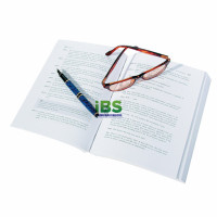 商务英语 国际商务法律文献文体及语言特征 法律语言风格