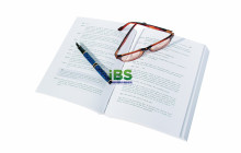 商务英语 国际商务法律文献文体及语言特征 法律语言风格