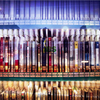 商务英语 什么是广告