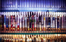 商务英语 什么是广告