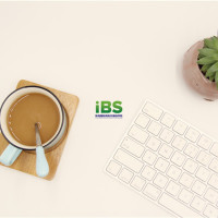 商务英语 广告的修辞特点及翻译