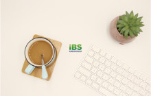 商务英语 广告的修辞特点及翻译