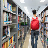 商务英语 缩略词语的翻译