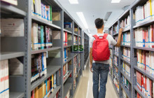 商务英语 缩略词语的翻译