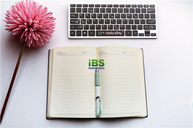 IMG_0359-1 拷贝.jpg