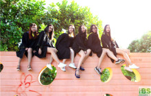 珠海那学英语好