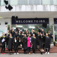 珠海出国人员英语培训