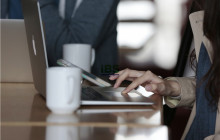 商务英语 下岗的英语翻译