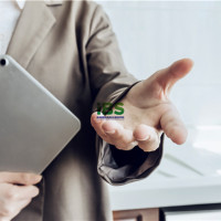 商务英语 招商、招商引资、招商银行、招商局的翻译