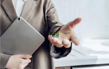 商务英语 招商、招商引资、招商银行、招商局的翻译