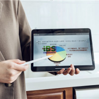 商务英语 关于博览会、交易会、展销会的英语翻译