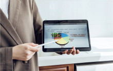 商务英语 关于博览会、交易会、展销会的英语翻译