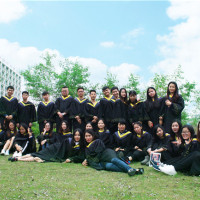 珠海哪里有英语培训