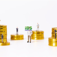 商务英语 国际商务英语信函的语言特征及翻译