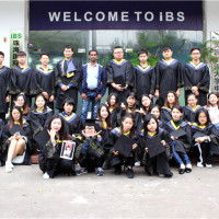 珠海好的英语培训机构推荐