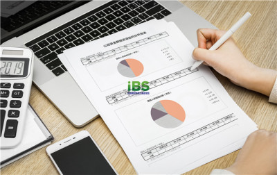 商务英语代表 代理的英语翻译 Ibs外语学院