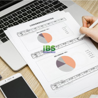 商务英语 代表、代理的英语翻译