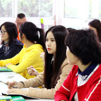 珠海学英语在哪读好点