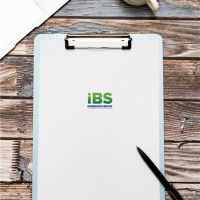 商务英语 国际商务英语信函格式翻译的对等问题