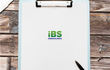 商务英语 国际商务英语信函格式翻译的对等问题