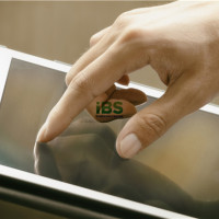 120个商务英语交际的礼节实用口语