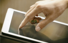 120个商务英语交际的礼节实用口语