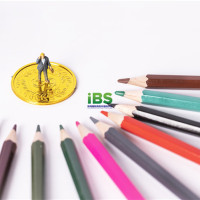 英语邮件中常用的十大商务英语句子