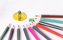 英语邮件中常用的十大商务英语句子