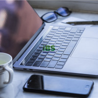 大型企业面试20个中英文常见问题