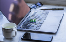 大型企业面试20个中英文常见问题