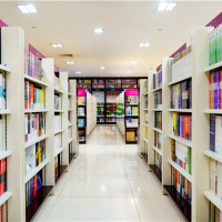 BEC商务英语高级考试经验分享