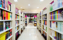 BEC商务英语高级考试经验分享