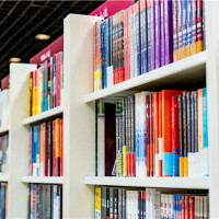 如何正确使用英语口语中的成语