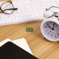 商务英语攻略分享