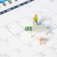 怎样去学习商务英语？