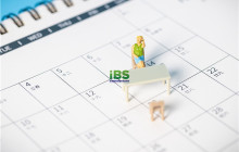 怎样去学习商务英语？