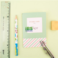 【商务英语】撰写英语简历