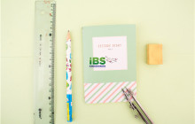 【商务英语】撰写英语简历