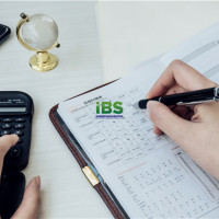 【商务英语】不同类型的简历