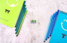 【商务英语】英文简历应包含哪些内容