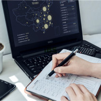 【商务英语】英文求职简历中应避免提及的内容