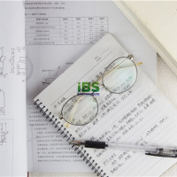 【商务英语】英文求职信怎么写