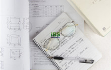 【商务英语】英文求职信怎么写