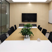 【商务英语】英语求职信写作技巧