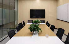 【商务英语】英语求职信写作技巧