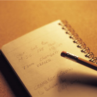 【商务英语】商务英语电子邮件的写作技巧