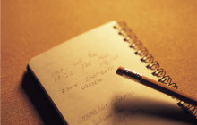 【商务英语】商务英语电子邮件的写作技巧