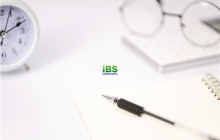 【商务英语】资信调查范文