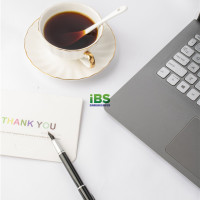 【商务英语】英文建立业务关系函电范文